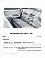 1960 Cadillac Optional Specs Manual-34.jpg